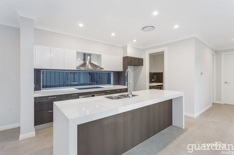 Property photo of 12A Tecoma Drive Glenorie NSW 2157