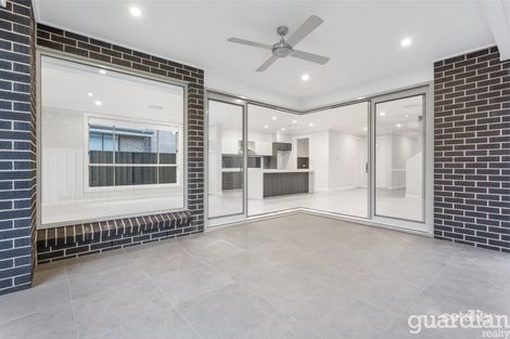 Property photo of 12A Tecoma Drive Glenorie NSW 2157