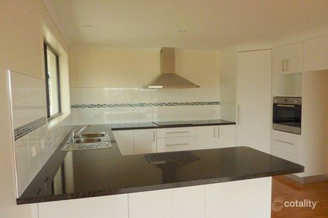 Property photo of 7/25 Penna Road Midway Point TAS 7171