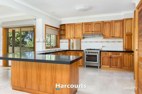 Property photo of 7 Mahon Avenue Beaconsfield VIC 3807