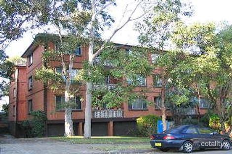 Property photo of 12/53-57 Martin Place Mortdale NSW 2223