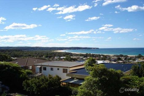 Property photo of 12 Bay View Drive Tathra NSW 2550