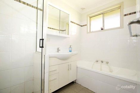 Property photo of 4 Kent Place Colyton NSW 2760