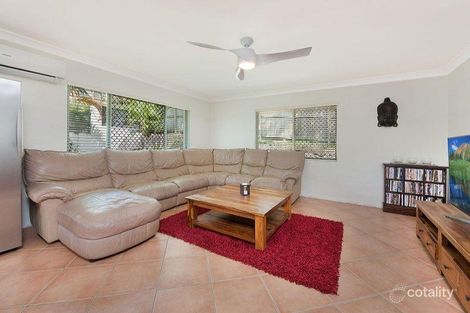 Property photo of 16 Boxthorne Place Aroona QLD 4551