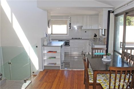 Property photo of 50 Riverview Crescent Catalina NSW 2536