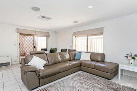 Property photo of 7 Vincent Street Hendon SA 5014