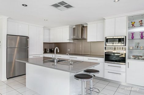 7 Vincent St, Hendon, SA 5014