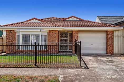 Property photo of 7 Vincent Street Hendon SA 5014