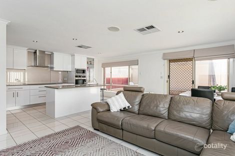 Property photo of 7 Vincent Street Hendon SA 5014