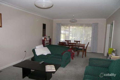 Property photo of 23 Barkly Street Bendigo VIC 3550