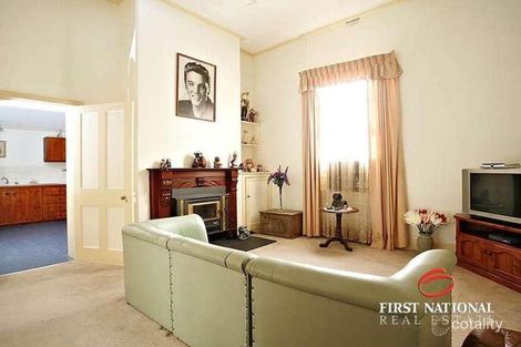Property photo of 7 Railway Terrace Hamley Bridge SA 5401