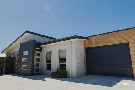 Property photo of 2/205 Last Street Latrobe TAS 7307