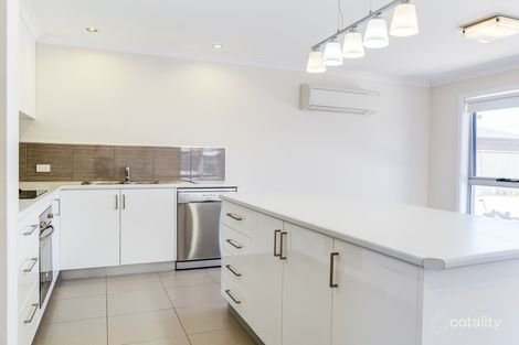 Property photo of 2/205 Last Street Latrobe TAS 7307
