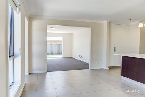Property photo of 2/205 Last Street Latrobe TAS 7307
