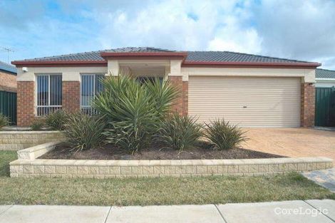 Property photo of 5 Klim Place Burnside VIC 3023