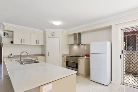 Property photo of 4B Prestwick Street Oxley QLD 4075
