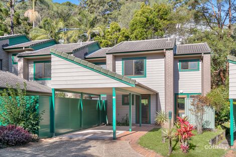 17/71 Mitchell Ave, Currumbin, QLD 4223