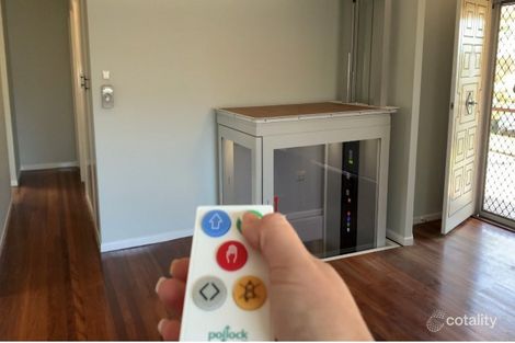 Property photo of 26 Hornick Street Bracken Ridge QLD 4017