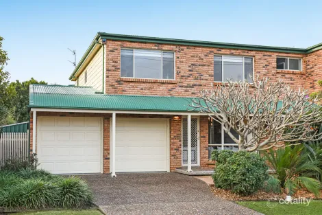 1/51-53 Russell St, Woonona, NSW 2517
