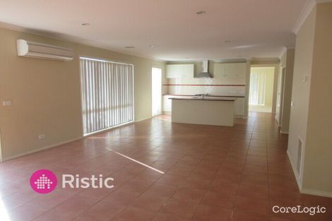 Property photo of 2 Province Grove Doreen VIC 3754