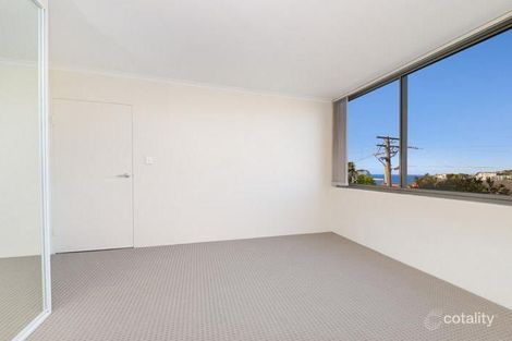 Property photo of 2/122-128 Hewlett Street Bronte NSW 2024