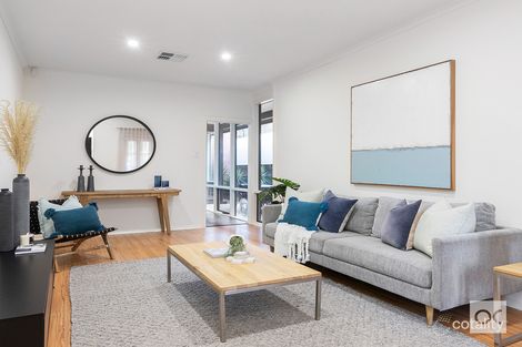 Property photo of 3B Esmond Street Hyde Park SA 5061