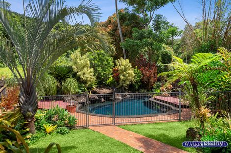 Property photo of 68911 Bruce Highway Deeral QLD 4871