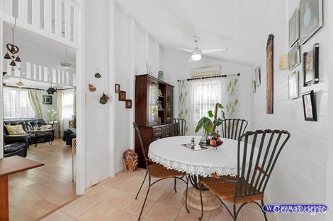 Property photo of 68911 Bruce Highway Deeral QLD 4871