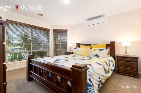 Property photo of 26 Jacaranda Drive Carrum Downs VIC 3201