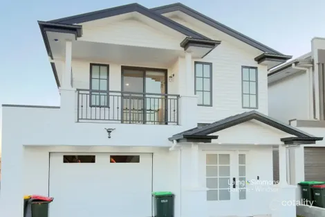 65 Solstice St, Box Hill, NSW 2765
