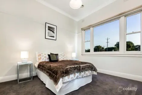 Property photo of 37 Eton Road Belmont VIC 3216