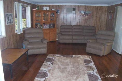 Property photo of 22 Miranda Street Aroona QLD 4551