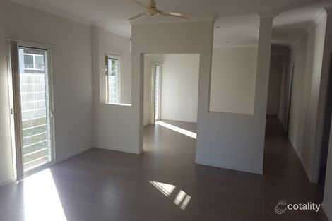 Property photo of 7 Swan View Court Toogoom QLD 4655