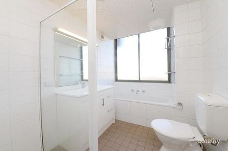 Property photo of 2/122-128 Hewlett Street Bronte NSW 2024
