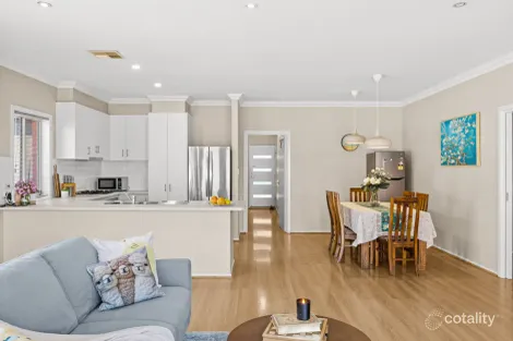 Property photo of 43 Vine Terrace Klemzig SA 5087
