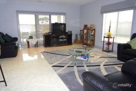 Property photo of 13 Khan Court Truganina VIC 3029
