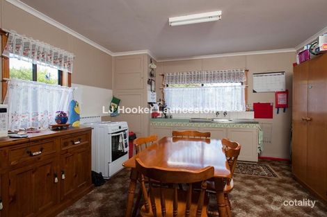 Property photo of 51 Blamey Road Punchbowl TAS 7249