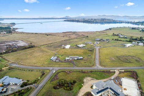 Property photo of 51 Wolstenholme Drive Sorell TAS 7172