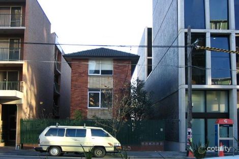 229 Anzac Pde, Kensington, NSW 2033