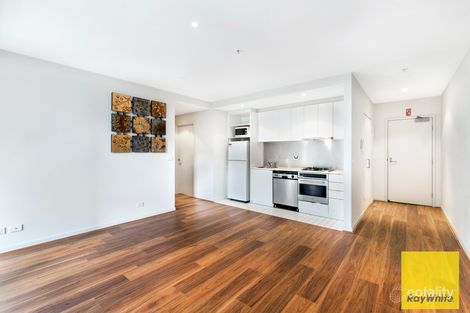 803/8 Dorcas St, Southbank, VIC 3006