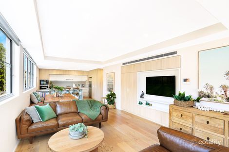 102/14 Marlo Rd, Cronulla, NSW 2230