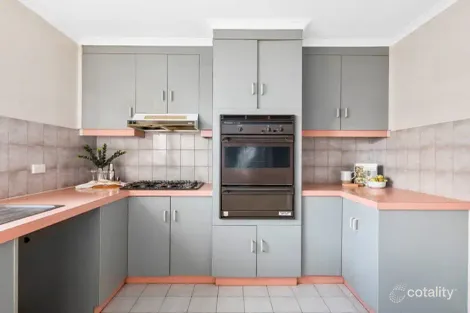 Property photo of 3/7 Ponton Street Salisbury SA 5108