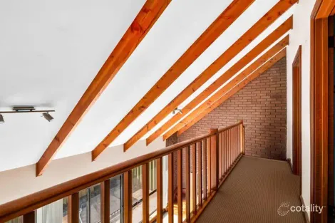 Property photo of 3/7 Ponton Street Salisbury SA 5108