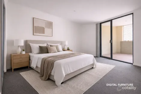 34/159 Princes Hwy, St Peters, NSW 2044