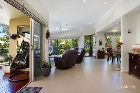 33/299 Napper Rd, Arundel, QLD 4214