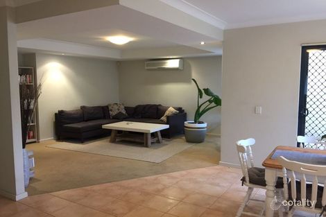 Property photo of 113 Holbeck Street Doubleview WA 6018