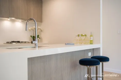 Property photo of 106/1B Crandon Road Epping NSW 2121