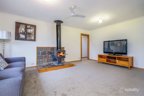 Property photo of 10 Campbell Street Kingston TAS 7050