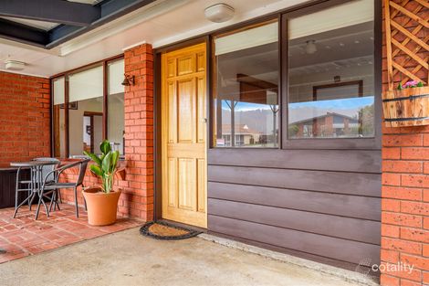 Property photo of 10 Campbell Street Kingston TAS 7050