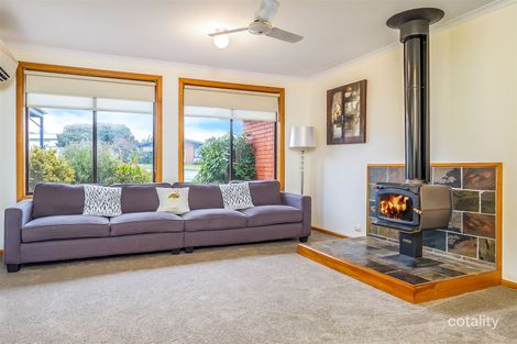 Property photo of 10 Campbell Street Kingston TAS 7050